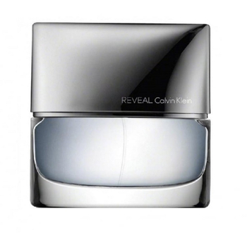 Reveal for Men EDT